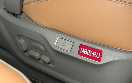 Hyundai Staria, 2023 год, 7 490 000 рублей, 21 фотография