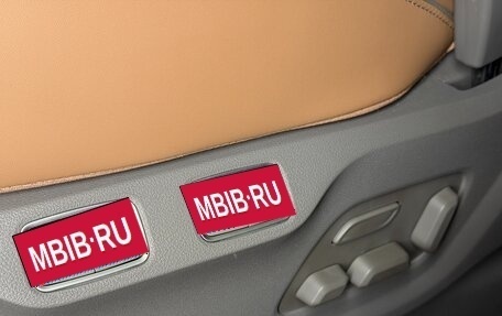 Hyundai Staria, 2023 год, 7 490 000 рублей, 18 фотография