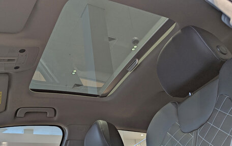 Audi Q2 I, 2025 год, 4 190 000 рублей, 17 фотография