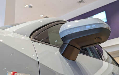 Audi Q2 I, 2025 год, 4 190 000 рублей, 9 фотография