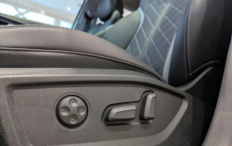 Audi Q2 I, 2025 год, 4 190 000 рублей, 16 фотография