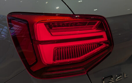 Audi Q2 I, 2025 год, 4 190 000 рублей, 12 фотография