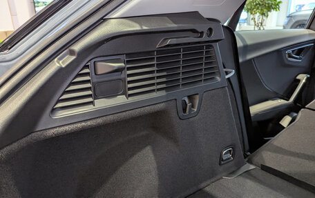 Audi Q2 I, 2025 год, 4 190 000 рублей, 33 фотография