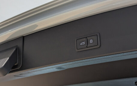 Audi Q2 I, 2025 год, 4 190 000 рублей, 35 фотография