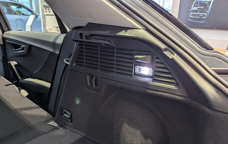 Audi Q2 I, 2025 год, 4 190 000 рублей, 34 фотография