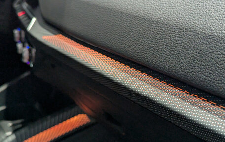 Audi Q2 I, 2025 год, 4 190 000 рублей, 25 фотография