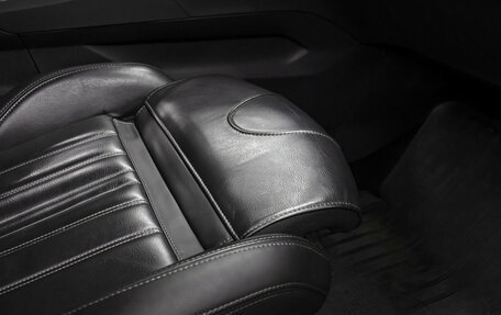 Peugeot 3008 II, 2018 год, 1 949 000 рублей, 12 фотография