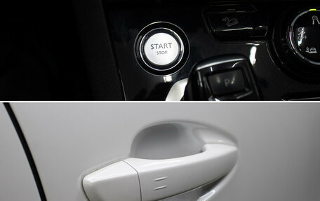 Peugeot 3008 II, 2018 год, 1 949 000 рублей, 22 фотография