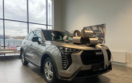 Haval Jolion, 2026 год, 2 599 000 рублей, 2 фотография