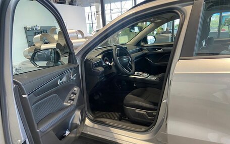 Haval Jolion, 2026 год, 2 599 000 рублей, 4 фотография