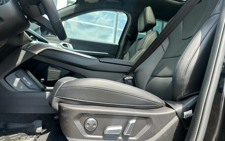 Haval F7x, 2026 год, 3 799 000 рублей, 19 фотография