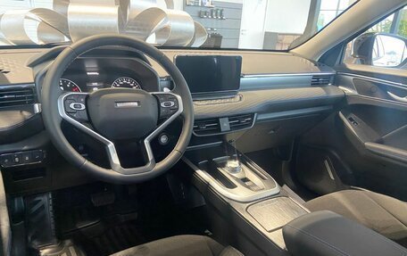 Haval Jolion, 2026 год, 2 599 000 рублей, 6 фотография