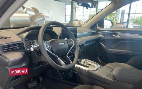 Haval Jolion, 2026 год, 2 599 000 рублей, 5 фотография