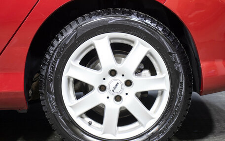 Peugeot 308 II, 2011 год, 729 000 рублей, 22 фотография