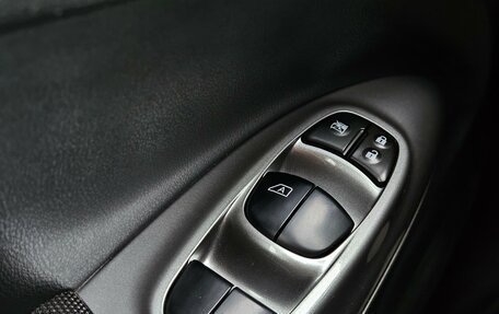 Nissan Juke II, 2012 год, 870 000 рублей, 18 фотография