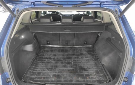 Skoda Kodiaq I, 2018 год, 2 099 000 рублей, 16 фотография