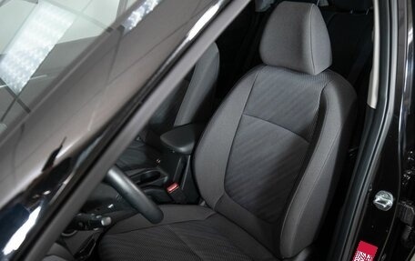 KIA Seltos I, 2021 год, 2 360 000 рублей, 6 фотография