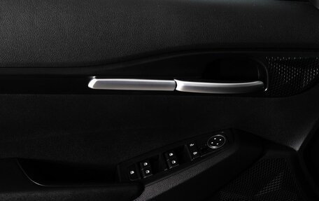 KIA Seltos I, 2021 год, 2 360 000 рублей, 20 фотография