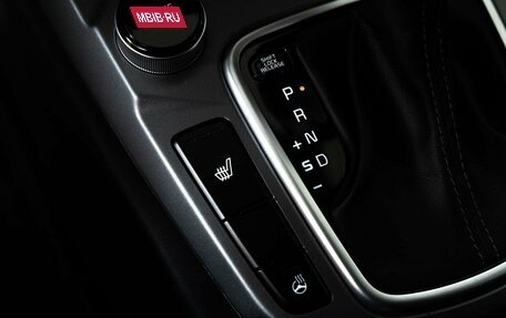 KIA Seltos I, 2021 год, 2 360 000 рублей, 16 фотография