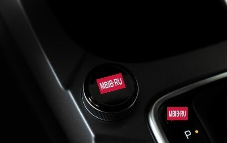 KIA Seltos I, 2021 год, 2 360 000 рублей, 15 фотография