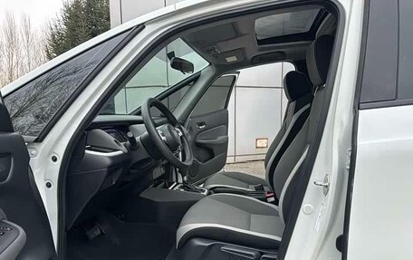 Honda Life, 2022 год, 1 345 000 рублей, 8 фотография