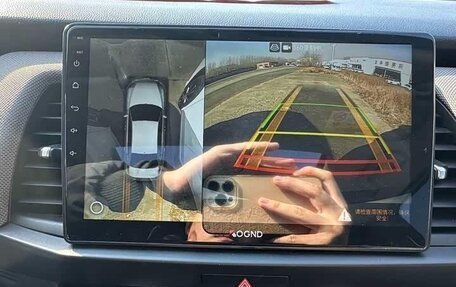 Honda Life, 2022 год, 1 345 000 рублей, 14 фотография