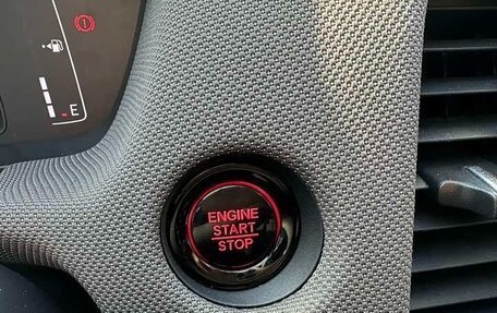 Honda Life, 2022 год, 1 345 000 рублей, 13 фотография