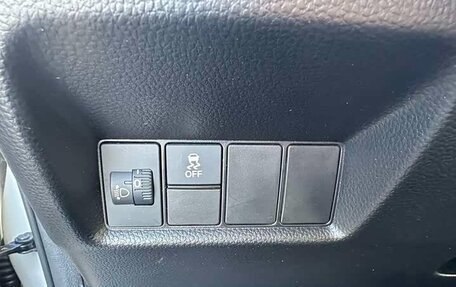 Honda Life, 2022 год, 1 345 000 рублей, 19 фотография