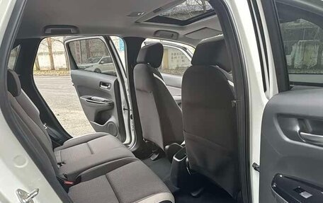 Honda Life, 2022 год, 1 345 000 рублей, 22 фотография