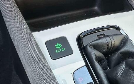 Honda Life, 2022 год, 1 345 000 рублей, 20 фотография