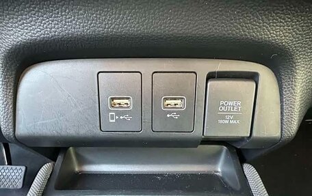 Honda Life, 2022 год, 1 345 000 рублей, 18 фотография