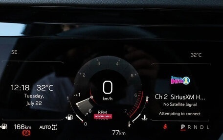 GMC Yukon IV, 2026 год, 14 245 000 рублей, 9 фотография