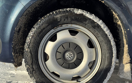 Volkswagen Multivan T6 рестайлинг, 2021 год, 6 000 000 рублей, 6 фотография