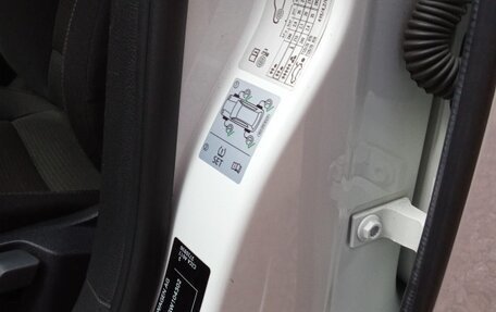 Volkswagen Golf VII, 2015 год, 1 040 000 рублей, 2 фотография