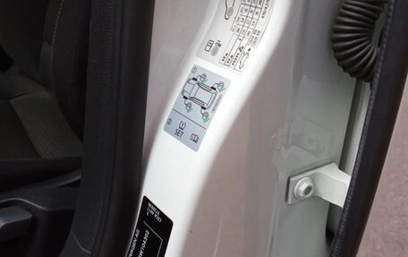 Volkswagen Golf VII, 2015 год, 1 040 000 рублей, 8 фотография