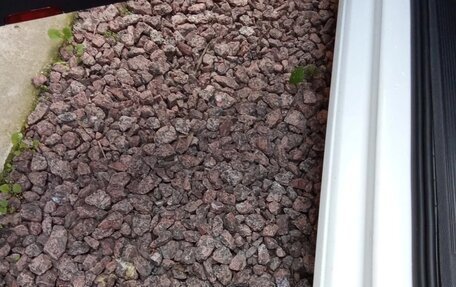 Volkswagen Golf VII, 2015 год, 1 040 000 рублей, 11 фотография