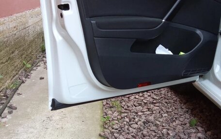 Volkswagen Golf VII, 2015 год, 1 040 000 рублей, 10 фотография