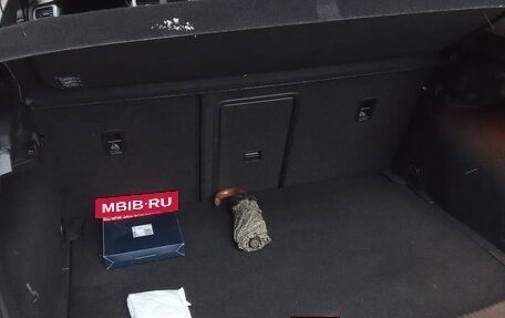 Volkswagen Golf VII, 2015 год, 1 040 000 рублей, 5 фотография