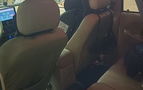 Great Wall Pegasus, 2006 год, 595 000 рублей, 4 фотография