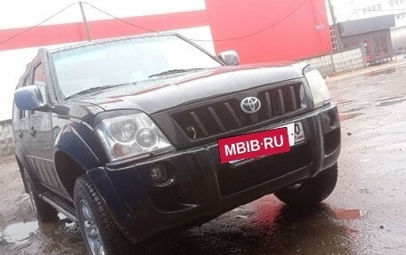 Great Wall Pegasus, 2006 год, 595 000 рублей, 7 фотография