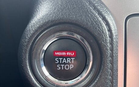 Toyota Land Cruiser Prado 150 рестайлинг 2, 2021 год, 5 680 000 рублей, 17 фотография