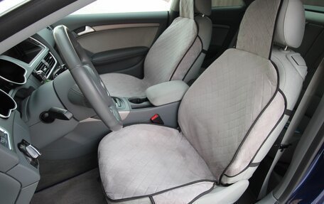 Audi A5, 2013 год, 1 485 000 рублей, 12 фотография