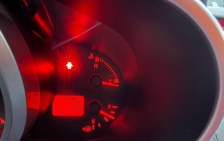 Mazda CX-7 I рестайлинг, 2008 год, 750 000 рублей, 18 фотография