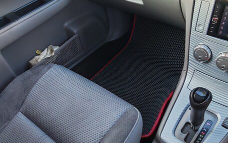 Subaru Forester, 2002 год, 650 000 рублей, 24 фотография