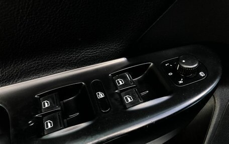 Volkswagen Passat B6, 2006 год, 609 000 рублей, 13 фотография