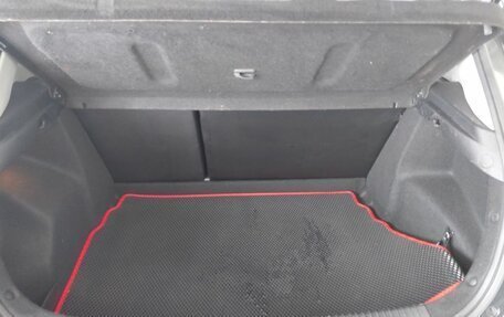 KIA cee'd III, 2013 год, 745 000 рублей, 18 фотография