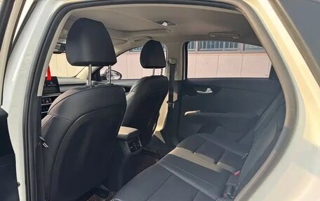 KIA K3, 2021 год, 1 250 000 рублей, 4 фотография