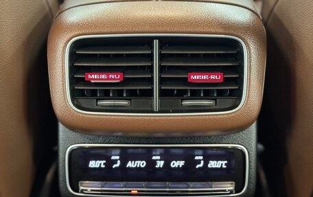 Mercedes-Benz GLE, 2025 год, 10 299 000 рублей, 23 фотография