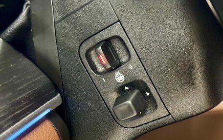 Mercedes-Benz GLE, 2025 год, 10 299 000 рублей, 40 фотография