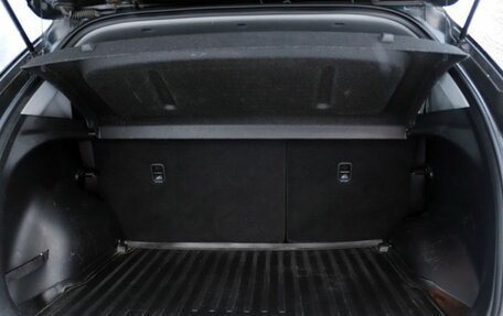 Hyundai Creta I рестайлинг, 2017 год, 1 868 000 рублей, 9 фотография